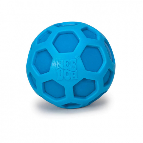 Jocuri de indemanare - Minge antistres atomica NeeDoh