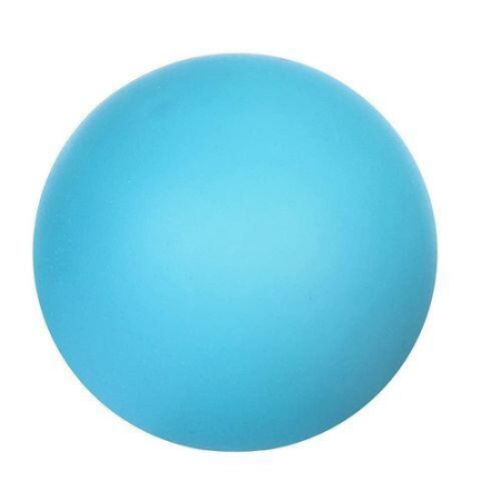 Jocuri de indemanare - Minge antistres colorata Needoh