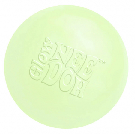 Minge antistres fosforescenta Needoh [1]