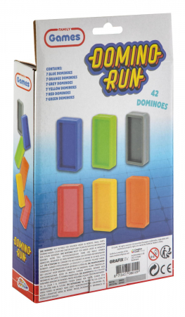 Mini joc de domino [1]