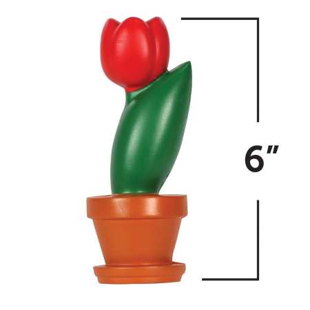 Model de sectiune a florii [2]