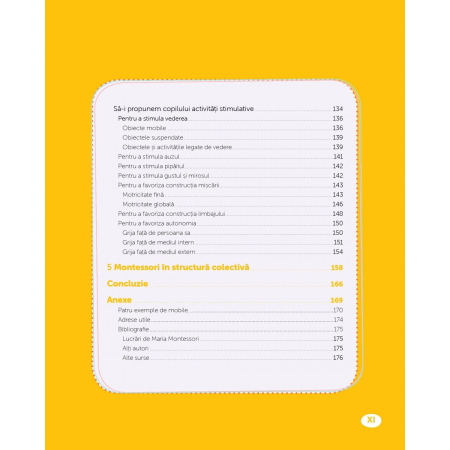 Montessori de la nastere la 3 ani [4]