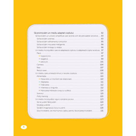 Montessori de la nastere la 3 ani [3]