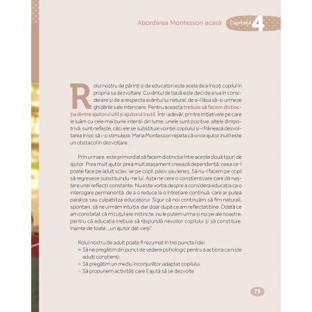 Montessori de la nastere la 3 ani [9]