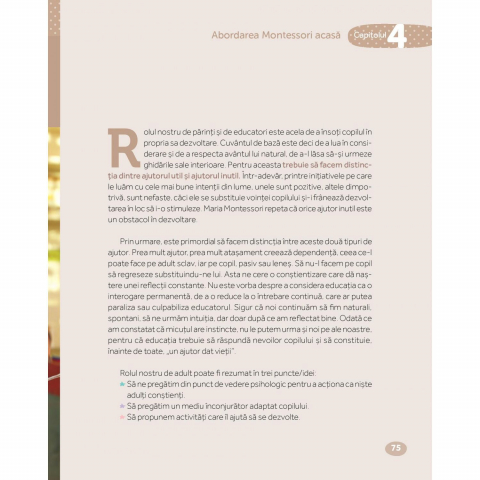 Montessori de la nastere la 3 ani [9]