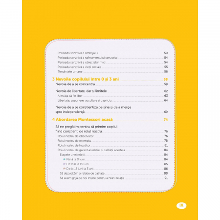 Montessori de la nastere la 3 ani [2]