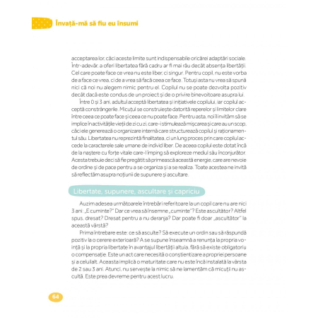 Montessori de la nastere la 3 ani [8]