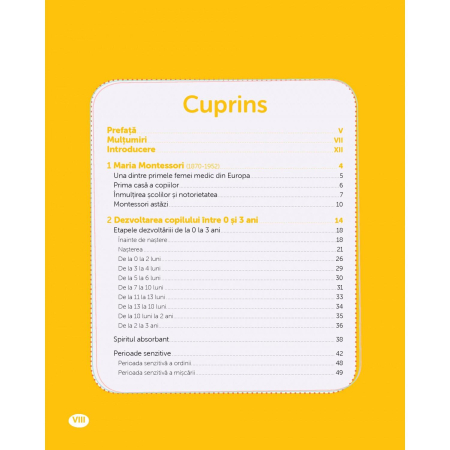 Montessori de la nastere la 3 ani [1]