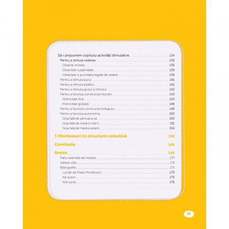 Montessori de la nastere la 3 ani [4]