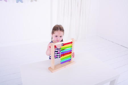 Numaratoare cu bile [3]