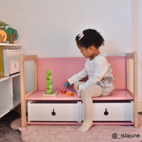 Numaratoarea florilor [10]