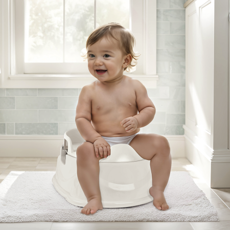 Olita 3 in 1 - Bej [2]