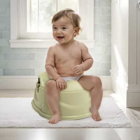 Olita 3 in 1 - Verde Eco [2]