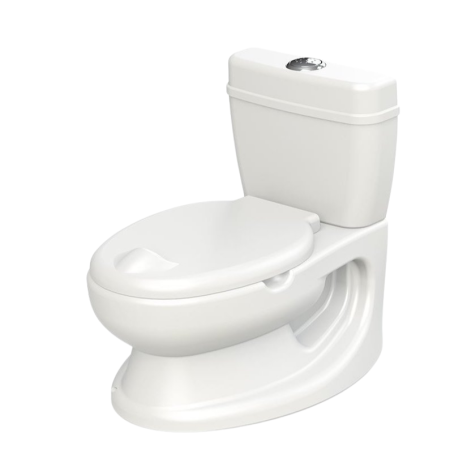 Articole baie bebelusi - Olita educationala multifunctionala