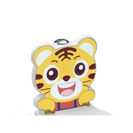 Olita educationala multifunctionala - Tigru [3]