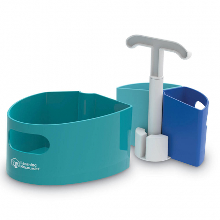 Organizator de birou [3]