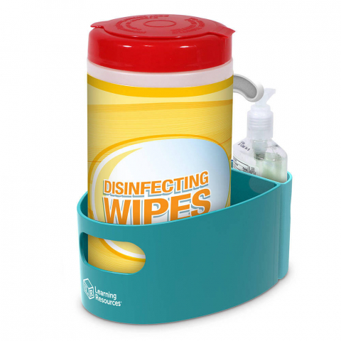 Organizator de birou [2]