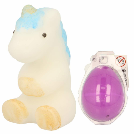 Ou mic - Unicorn [4]