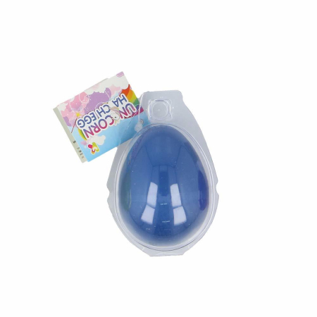 Ou mic - Unicorn [2]