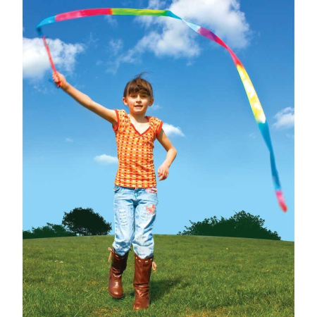 Panglica curcubeu [0]