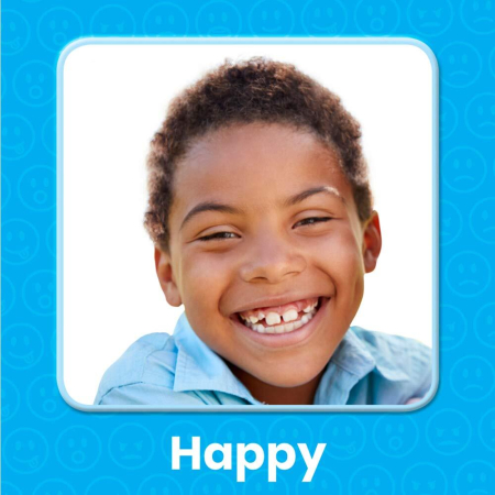 Panoul emotiilor [5]