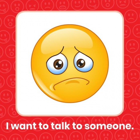 Panoul emotiilor [7]