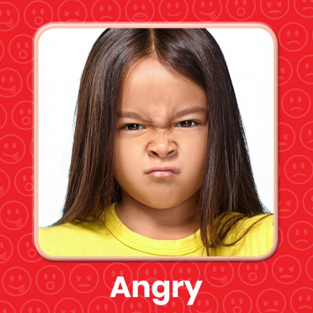 Panoul emotiilor [3]