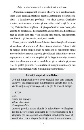 Parenting extraordinar - un ghid esential pentru parenting si educatie acasa [6]