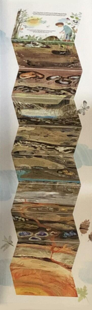 Pas cu pas spre adancimi [2]