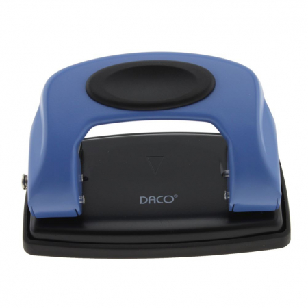 BIROTICĂ - PERFORATOR 10 COLI DACO PF210A