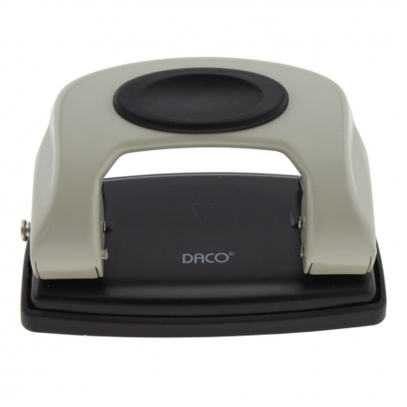 BIROTICĂ - PERFORATOR 10 COLI DACO PF210GR