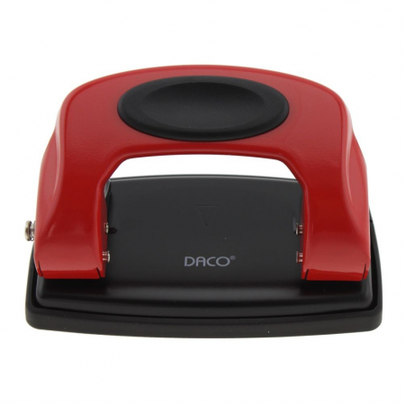 BIROTICĂ - PERFORATOR 10 COLI DACO PF210R