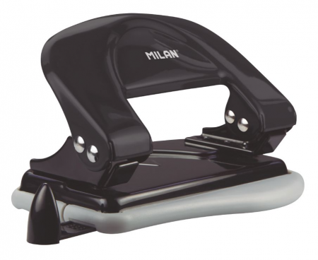 Perforatoare - PERFORATOR 15 COLI 19012K MILAN