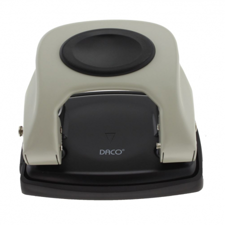 BIROTICĂ - PERFORATOR 20 COLI DACO PF220GR