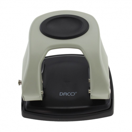 BIROTICĂ - PERFORATOR 30 COLI DACO PF230GR