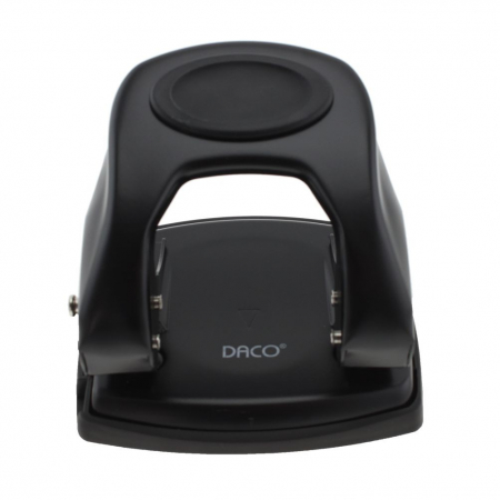 BIROTICĂ - PERFORATOR 30 COLI DACO PF230N