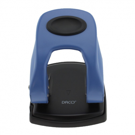 BIROTICĂ - PERFORATOR 40 COLI DACO PF240A