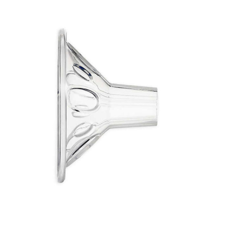 Perna masaj silicon (marime L) [1]