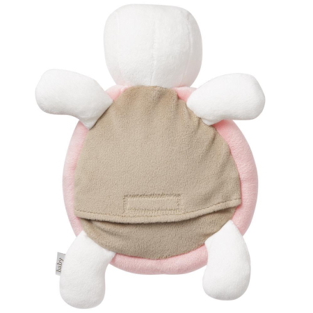 Pernuta anticolici - Broscuta testoasa [4]