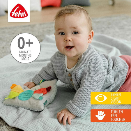 Pernuta anticolici - Fluturas [1]