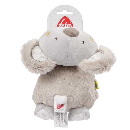 Pernuta anticolici - Ursuletul meu Koala [3]