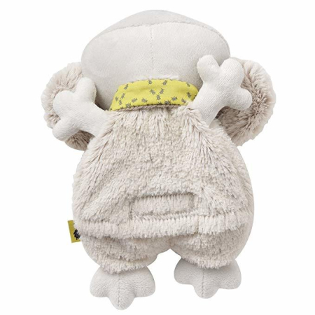 Pernuta anticolici - Ursuletul meu Koala [1]