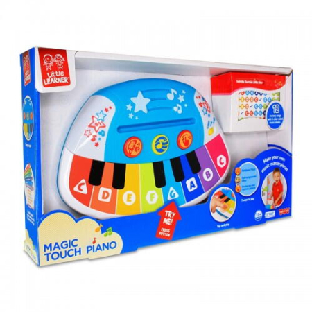 Pianul meu magic [1]