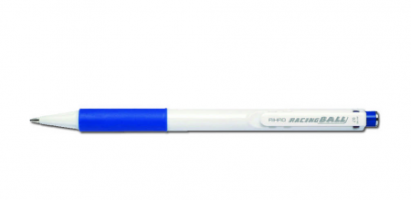 INSTRUMENTE DE SCRIS - PIX AIHAO 140