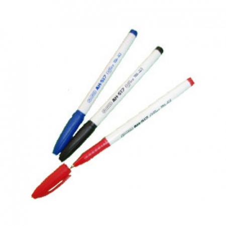 Pix cu mecanism - PIX AIHAO 517