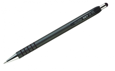 Pix cu mecanism - PIX AIHAO 567 NEGRU