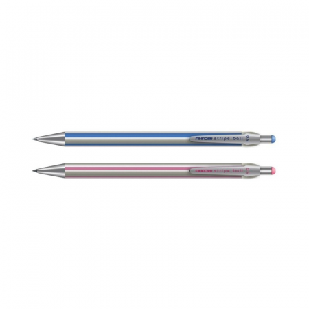 Pix cu mecanism - PIX AIHAO 567C