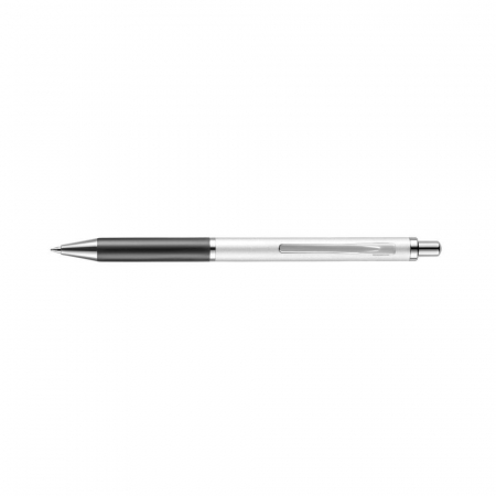 INSTRUMENTE DE SCRIS - PIX AIHAO METALIC BR249 ARGINTIU