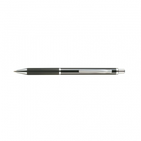 INSTRUMENTE DE SCRIS - PIX AIHAO METALIC BR249 NEGRU