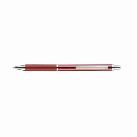 INSTRUMENTE DE SCRIS - PIX AIHAO METALIC BR249 ROSII